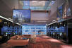 Lobby, Traders by Shangri-La