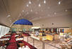 Gobo Chit Chat, all day dining, restaurant, Traders by Shangri-La, Kuala Lumpur, Malaysia