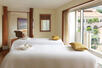 Willow Stream Spa