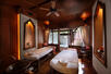 So SPA with L'Occitane, Sofitel Krabi Phokeethra Golf Resort and Spa, Krabi, Thailand, Far East