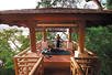The Spa,The Andaman, a Luxury Collection Resort, Langkawi