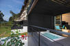 Jacuzzi Studio Suite