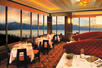 19 Kitchen and Bar