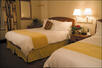 Park City Peaks Hotel