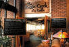 Park City Peaks Hotel