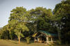 Governors' Camp