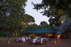 Little Governors’ Camp