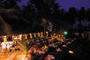Fountain Restaurant