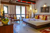 Prime Room