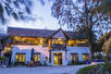 Jahazi Grill Restaurant