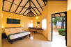 Sea View Villa
