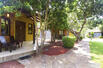 Garden View Villa