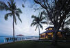 STAR Marina, Shangri-La's Tanjung Aru Resort & Spa, Borneo, Far East