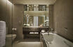 Tanjung Wing bathroom