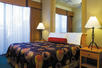 1-Bedroom Suite