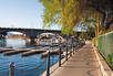 Lake Havasu Marina