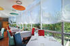 Cafe One