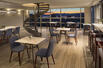 Bar One