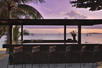 Deluxe Sea View Room