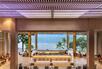 Club House Pool, Amari Phuket, Thailand, Far East