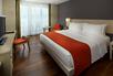 Deluxe Room, Amari Phuket, Thailand, Far East.