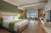 La Gritta Restaurant, Amari Phuket, Thailand, Far East