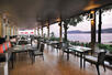 Rim Talay Restaurant