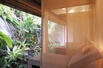 Le Spa, Le Meridien Koh Samui Resort and Spa, Thailand, Far East.