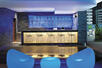 Aloft King Room, Aloft Bangkok, Thailand, Far East.