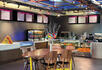 Re:mix Lounge