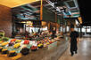 Makan Kitchen