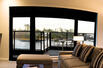 1-Bedroom Suite living area