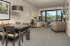 1-Bedroom Lodge