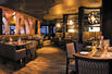 Fetch Restaurant