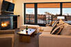 2-Bedroom Suite