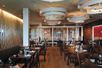 Chavez Restaurant