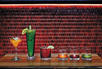 Chavez Restaurant