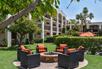 Palm Mountain Resort and Spa, Palm Springs, California