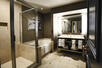Bayview Tower Premium Room
