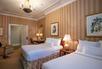 Traditional Room
