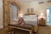 Criollo Restaurant, Dining, Food, Eating, Drink, Hotel Monteleone, New Orleans, Atlanta, Georgia, Deep South, USA