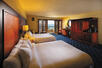 Ocean View Room