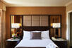 Classic Queen Room
