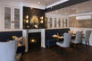The Burleigh