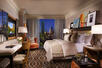 Premier Guest Room