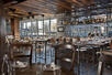 Texas Spice Restaurant