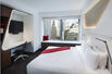 Wonderful Room