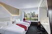 Spectacular Room
