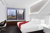 Spectacular Room