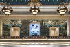 The Palazzo Theatre